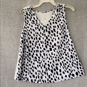 Cute top